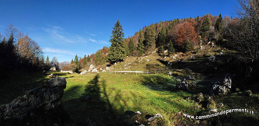 09 13012 Panoramica.jpg